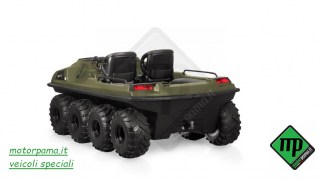 post verde militare8